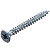 Show details for  Thorsman Twin Thread Wood Screws (10 x 1.3/4") [Pack of 200]