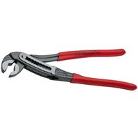 Show details for  240mm Wide Opening Waterpump Pliers