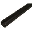Show details for  20mm Black PVC Conduit Heavy Gauge (3mt)
