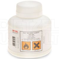 Show details for  Sealing Cement, 250ml