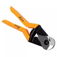 Show details for  Heavy Duty Wire Cutters
