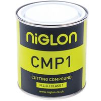 Show details for  450g Cutting Compound Tin