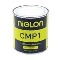 Show details for  450g Cutting Compound Tin