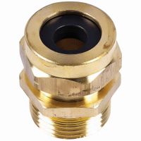 Show details for  32mm Brass TRS Stuffing Gland