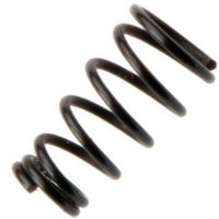 Show details for  Replacement Spring