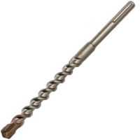 Show details for SDS Max Hammer Drill Bit, 32mm, 370mm