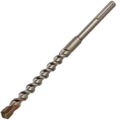 32mm hammer drill bit new arrivals