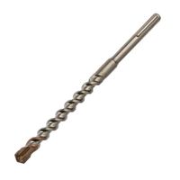 Show details for  SDS Max Hammer Drill Bit, 32mm, 370mm