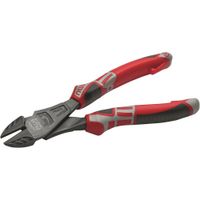 Show details for  200mm Heavy Duty Side Cutter