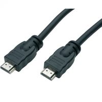 Show details for  3m HDMI Cable