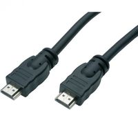 Show details for  5m HDMI Cable