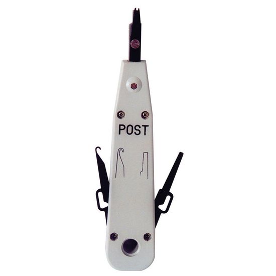 IDC Impact Insertion Tool