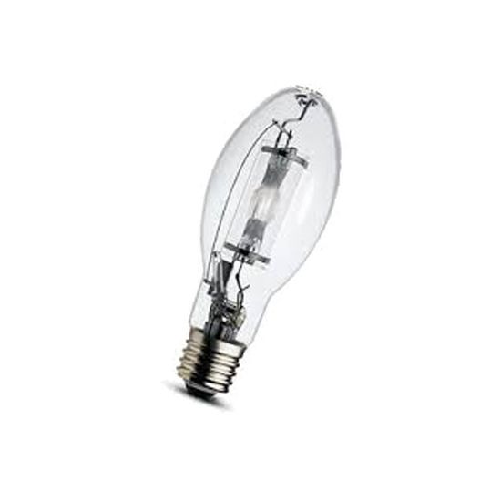 250W E40 4500K Dual Metal Halide Tubular Lamp