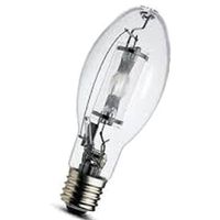 Show details for  250W E40 4500K Dual Metal Halide Tubular Lamp