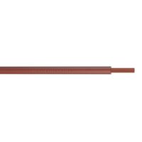 Show details for 25mm² Tri Rated Cable Brown (Per 1 Mtr)