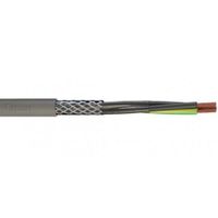 Show details for  1.5mm² 3 Core CY Control Flexible Cable (Per 1 Mtr)