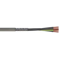 Show details for  0.75mm² 7 Core CY Control Flexible Cable (Per 1 Mtr)