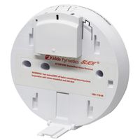 Show details for  Slick Mains Powered Wireless Alarm Base