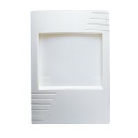 Show details for  Texecom Veritas Reflex PIR Motion Detector