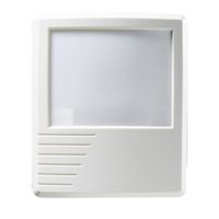 Show details for  Veritas Medusa PIR Motion Detector