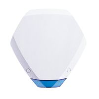 Show details for  Premier Odyssey 3E External Sounder