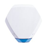 Show details for  Premier Odyssey 3 Dummy External Sounder