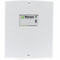 Show details for  Wireless Mesh Networking Expander, 32 Zone, Premier Elite Range