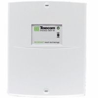 Show details for  Wireless Mesh Networking Expander, 8 Zone, Premier Elite Range