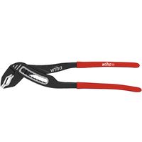 Show details for  Classic Water Pump Pliers, 180mm