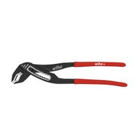 Show details for Classic Water Pump Pliers, 180mm