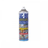 Show details for  AC-90 Multi-Purpose Lubricant (500ml)