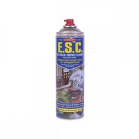 Show details for  EC-90 Electrical Contact Cleaner Spray (500ml)