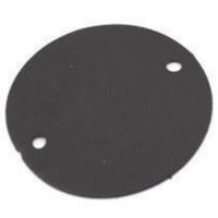 Show details for  Box Lid Rubber Gasket