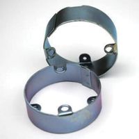 Show details for  20mm Galv Extension Ring