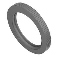 Show details for  20mm BZP Lock Ring