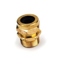 Show details for  20mm Brass TRS Gland