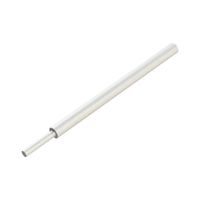 Show details for Anchor Setting Tool, M8, Steel, BZP