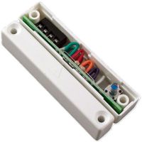 Show details for  Surface Magnetic Contact, Grade 2, White