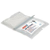 Show details for  SHARK Cable Joint Gel Mixing Bag, 2 x 300ml