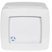 Show details for LVECOT LOOVENT eco timer (Replacement for 71515101)