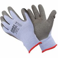 Show details for  Handmax Thermal Glove, X Large, Grey