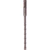 Show details for Premium SDS+ Hammer Drill Bit, 5.5mm x 115mm