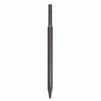 Show details for  SDS+ Pointed Chisel, 250mm