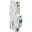 Show details for  32A RCBO, 1 Pole, C Curve, Type A, 10kA