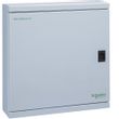 Show details for  LoadCentre KQ 250A 4 Way Distribution Board