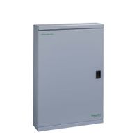 Show details for LoadCentre KQ 250A 12 Way Distribution Board