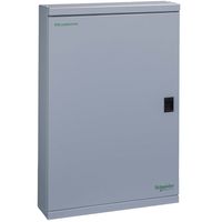 Show details for  LoadCentre KQ 250A 12 Way Distribution Board