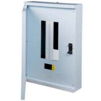 Show details for  LoadCentre KQ 250A 16 Way Distribution Board