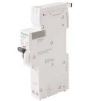 Show details for  32A Single Pole + Neutral 10kA 30mA RCBO - Type C