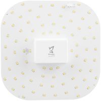 Show details for  12W DD I Standard LED Lamp, 2700K, 4 Pin, GR10q